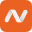 abandozujn.com favicon